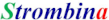 Logo-Strombina-footer